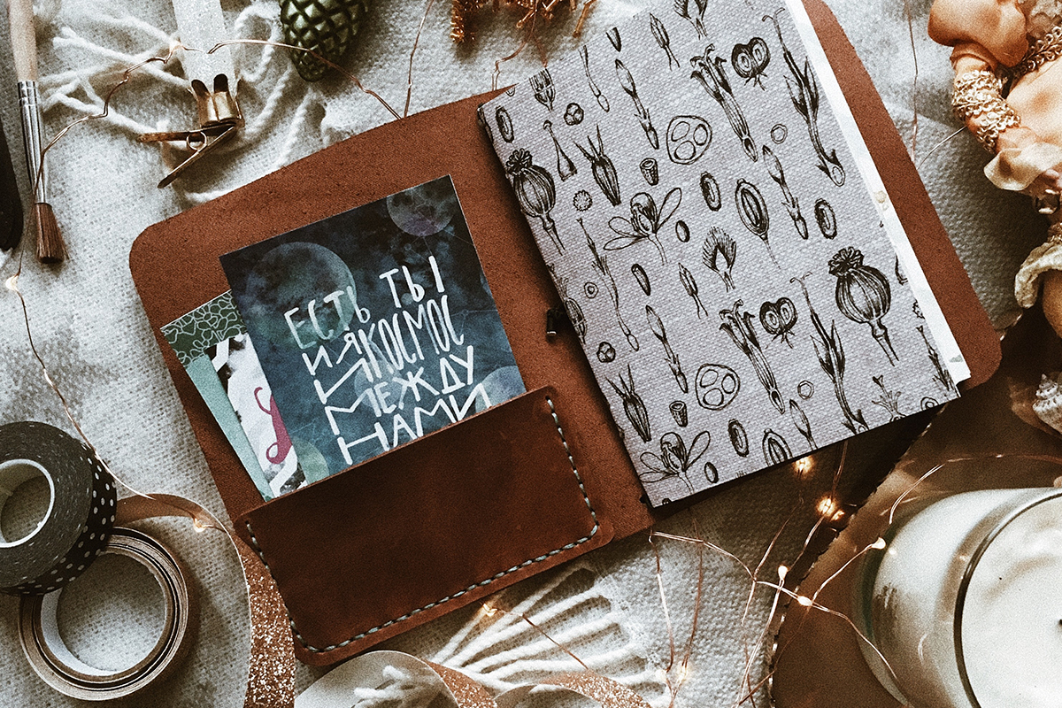 AyaHandmadePro-Clients1