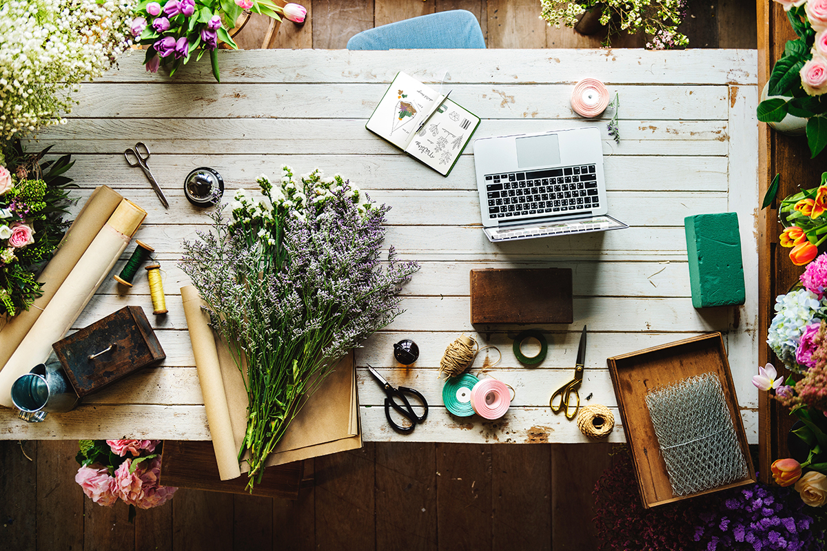 AyaHandmadePro-Clients3