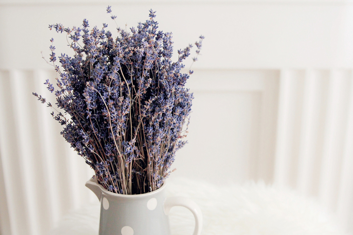 AyaHandmadePro-Clients4