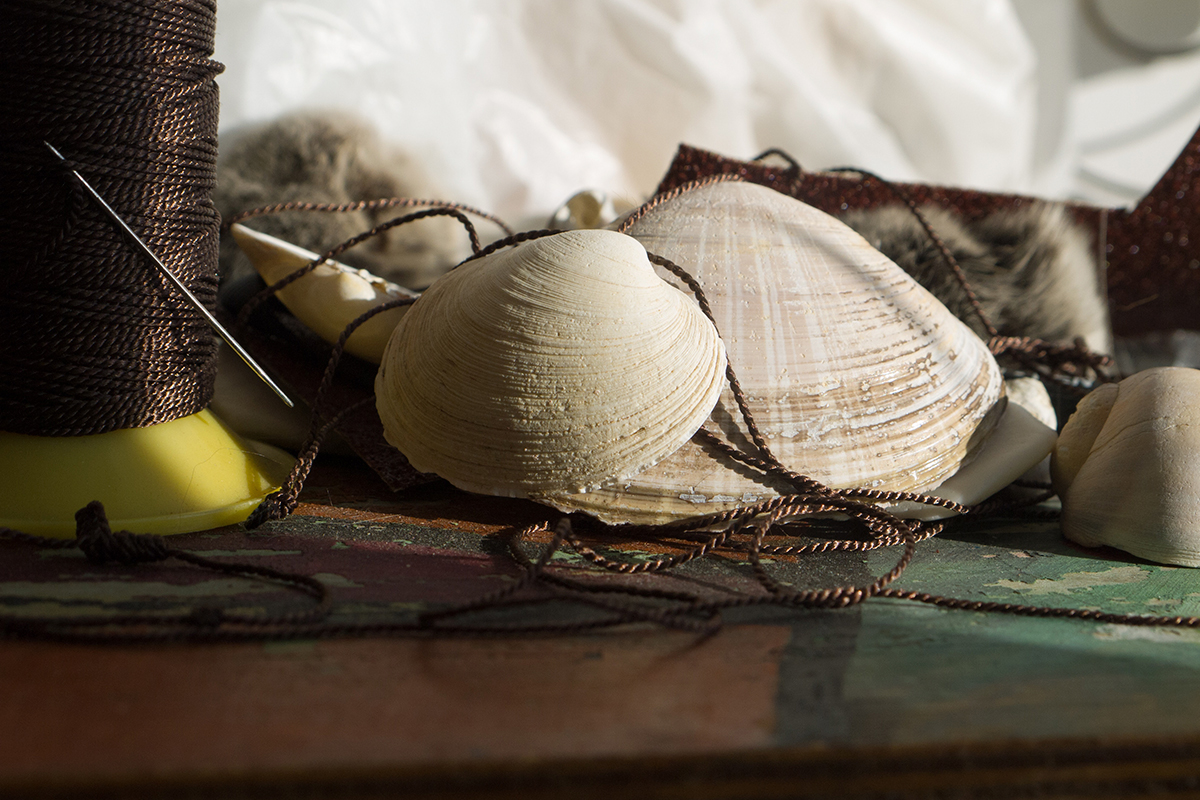 AyaHandmadePro-Clients5