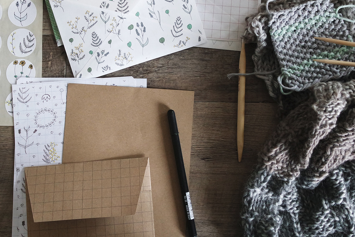 AyaHandmadePro-Clients6