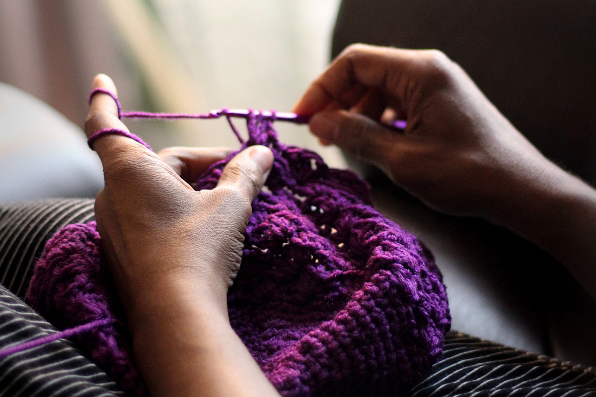 ayahandmadepro-project1