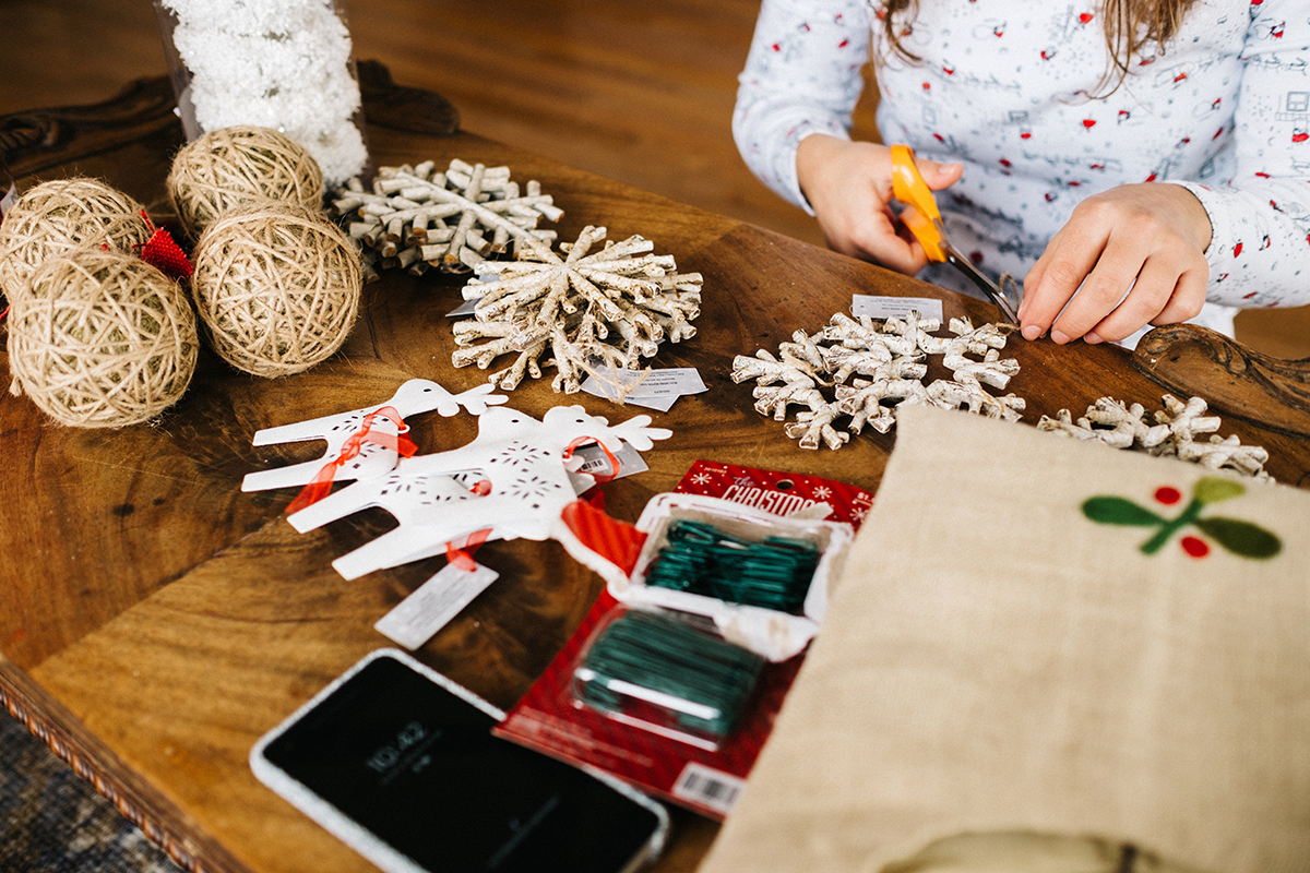 ayahandmadepro-project10