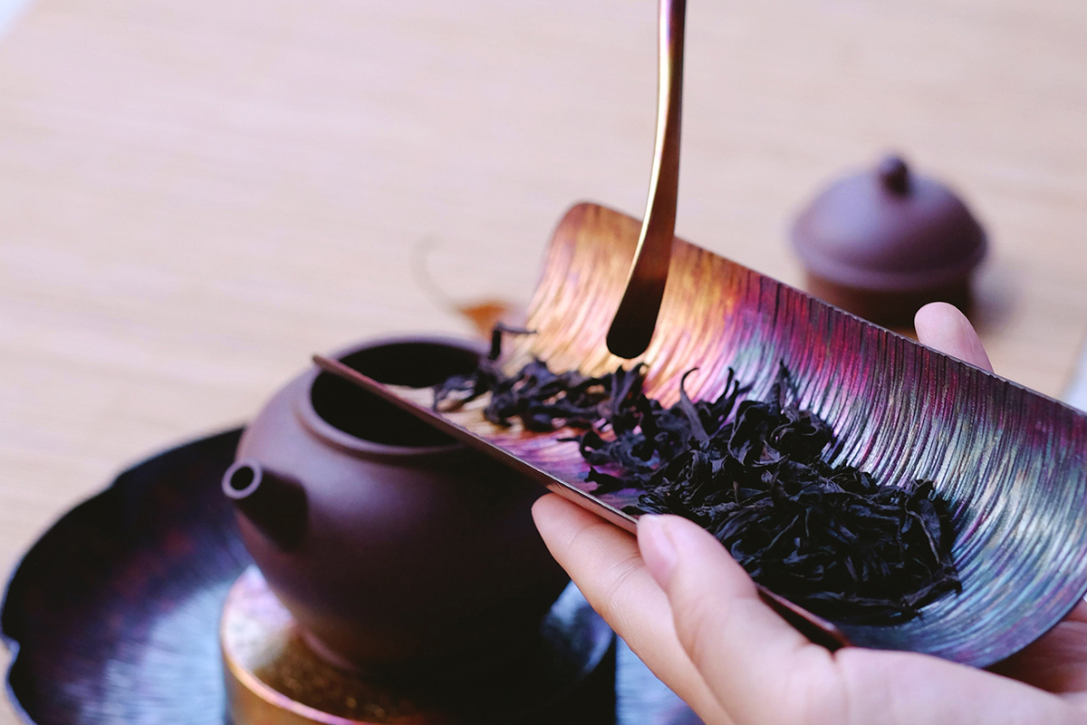 ayahandmadepro-project2