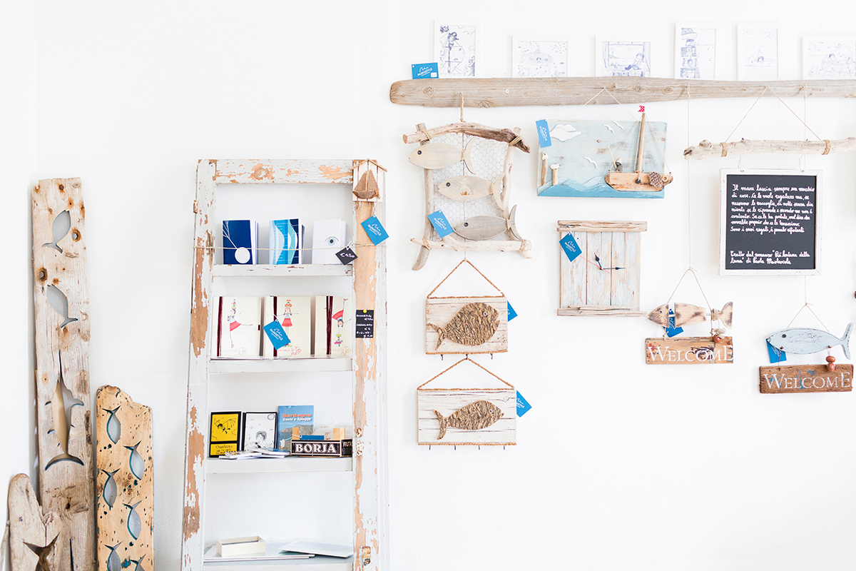 ayahandmadepro-project3