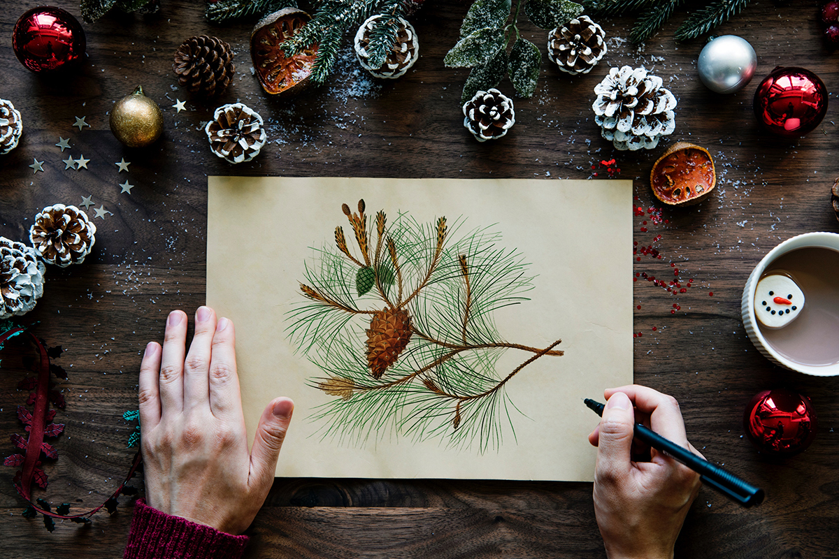 ayahandmadepro-project7