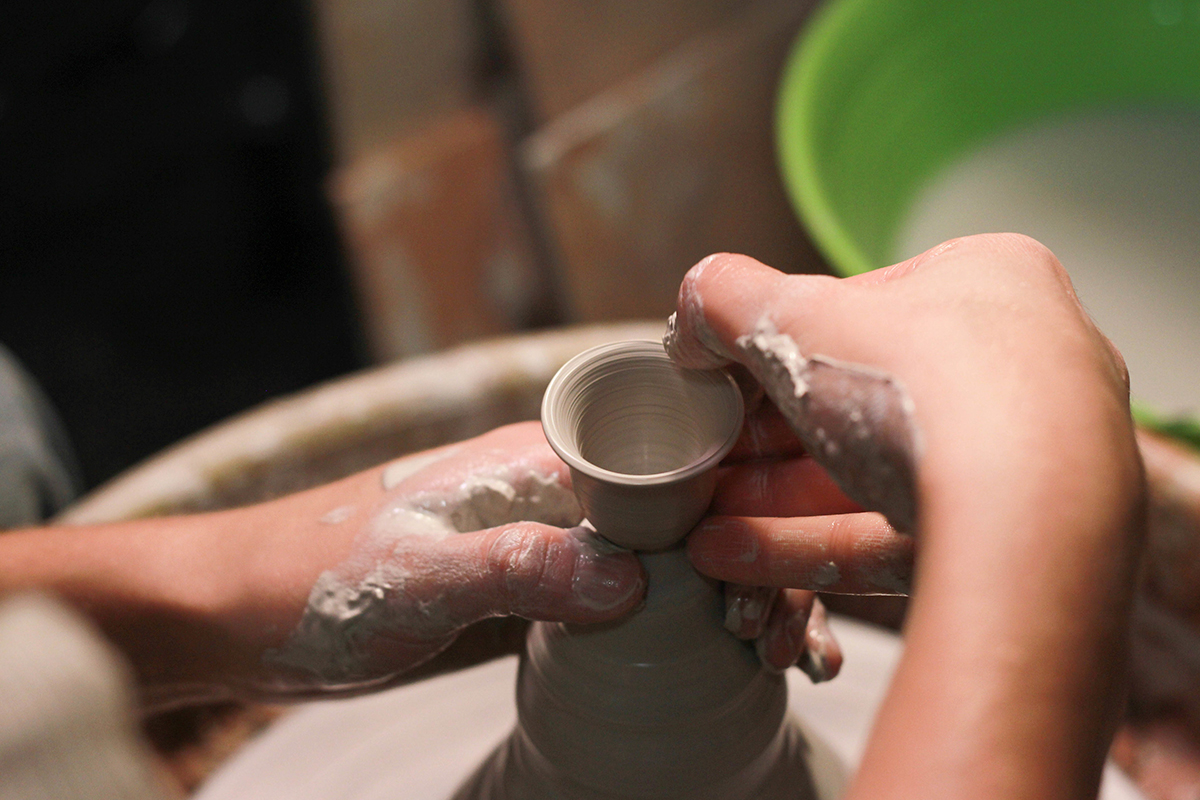 ayahandmadepro-project8