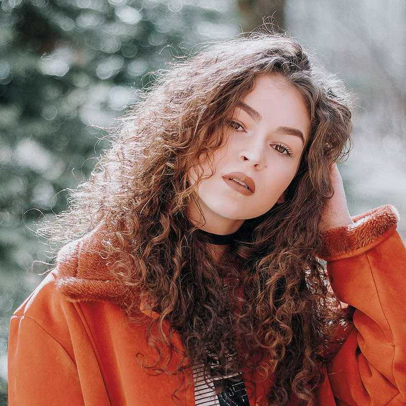 Vel Vivendo Scaevola