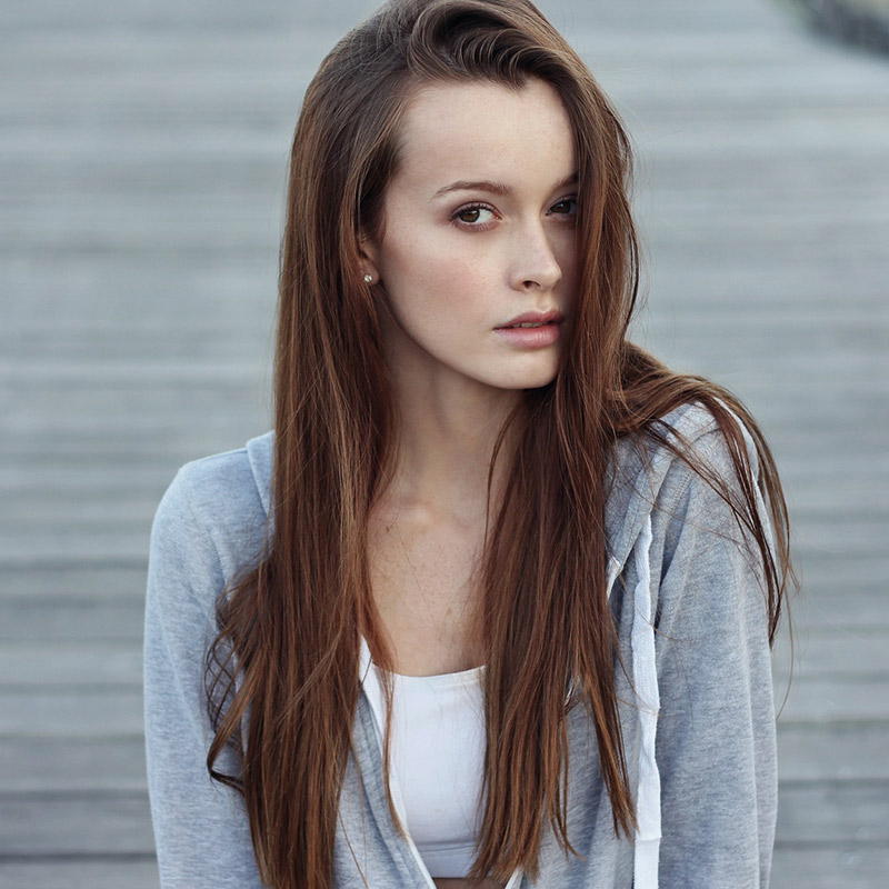 Eu Melius Neglegentur